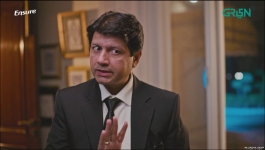 Pagal Khana - Episode 24